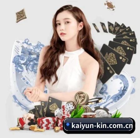 品牌诞生 - 品牌成立元年,获得欧洲权威机构认证,正式开始全球化运营。 | kaiyun